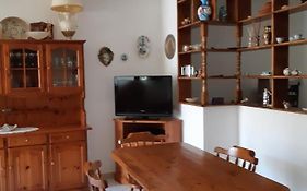 FraSilvia