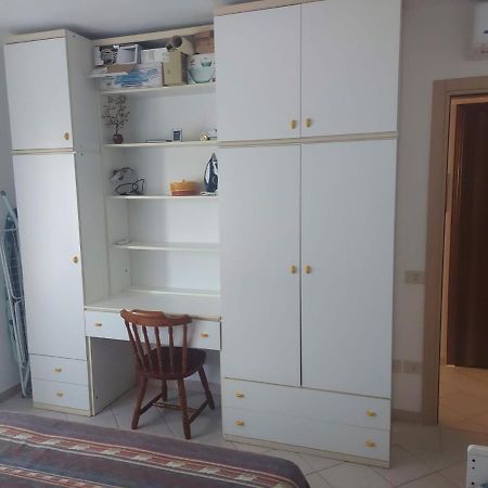Appartamento FraSilvia Olbia Esterno foto