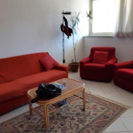 Appartamento FraSilvia Olbia Esterno foto