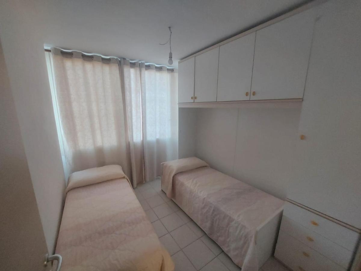Appartamento FraSilvia Olbia Esterno foto